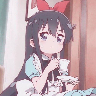 北京雨下了一夜还得再下一天